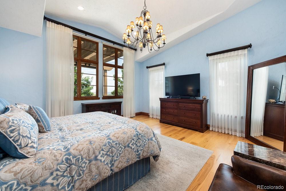 MLS Image #22 for 11415  birolli place,littleton, Colorado