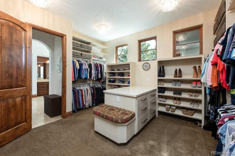 MLS Image #25 for 11415  birolli place,littleton, Colorado
