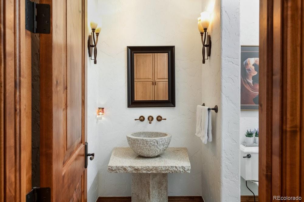 MLS Image #26 for 11415  birolli place,littleton, Colorado