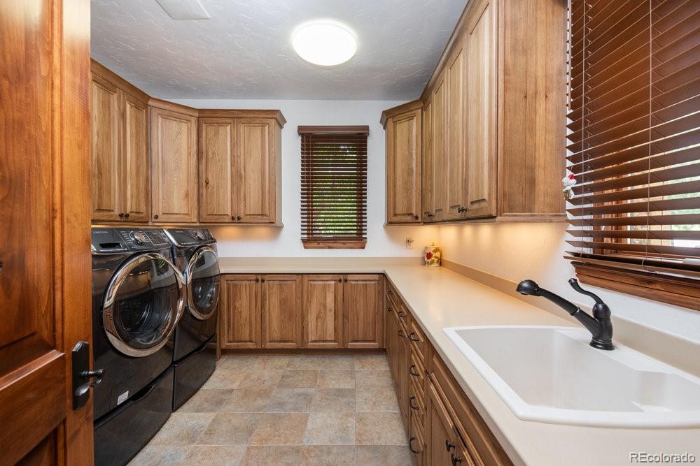 MLS Image #27 for 11415  birolli place,littleton, Colorado