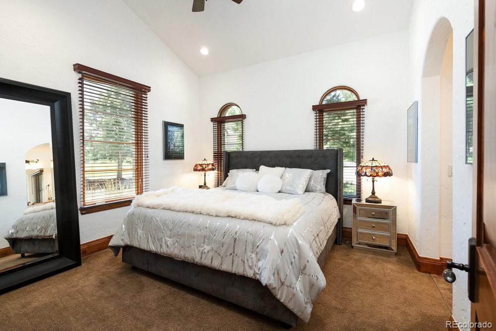 MLS Image #28 for 11415  birolli place,littleton, Colorado