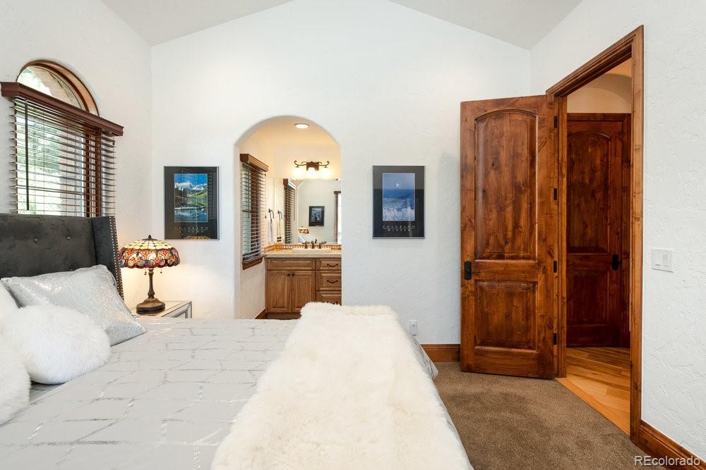 MLS Image #29 for 11415  birolli place,littleton, Colorado