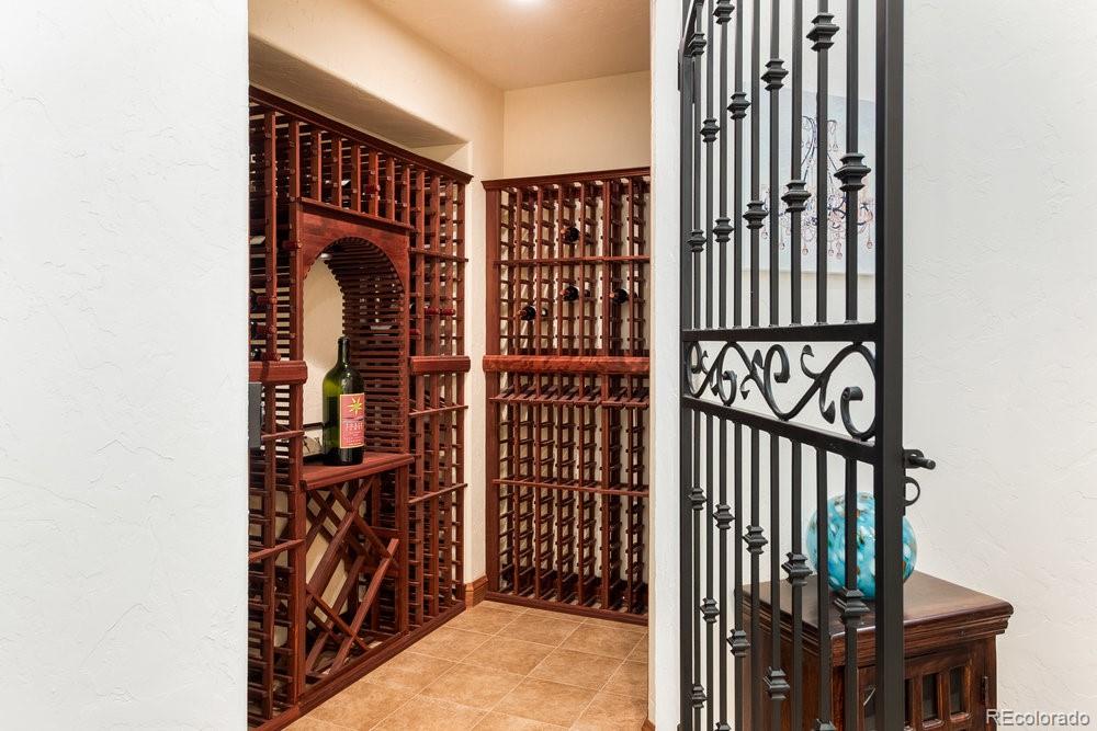 MLS Image #31 for 11415  birolli place,littleton, Colorado
