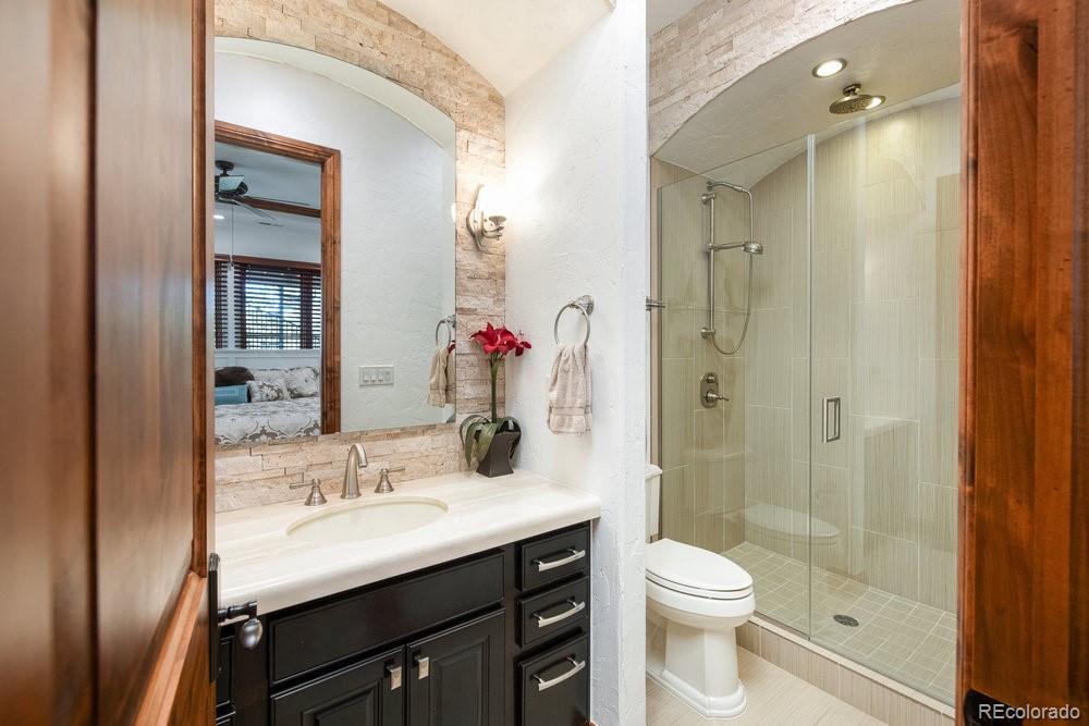 MLS Image #39 for 11415  birolli place,littleton, Colorado