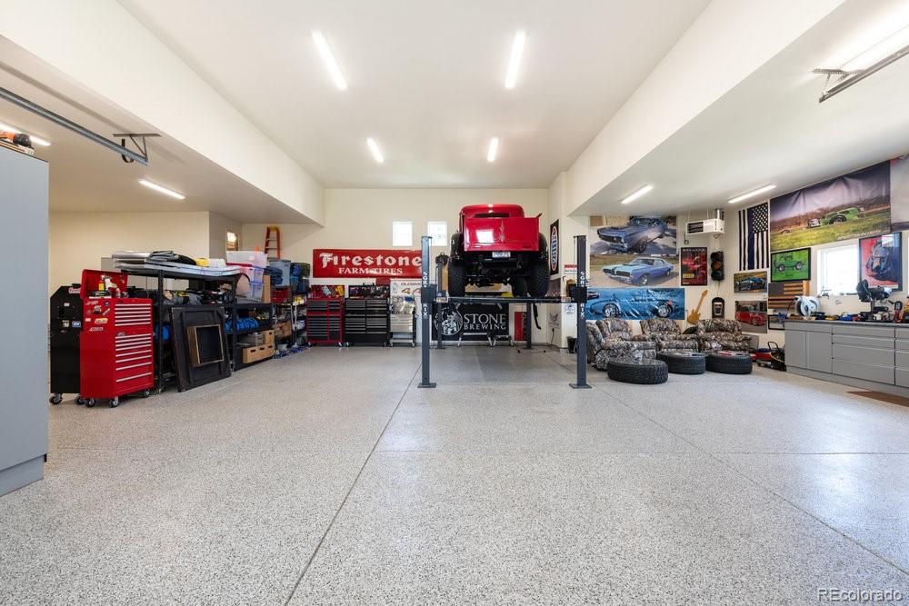 MLS Image #41 for 11415  birolli place,littleton, Colorado
