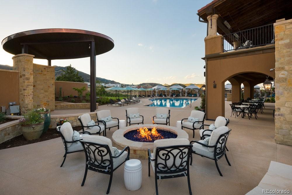 MLS Image #45 for 11415  birolli place,littleton, Colorado