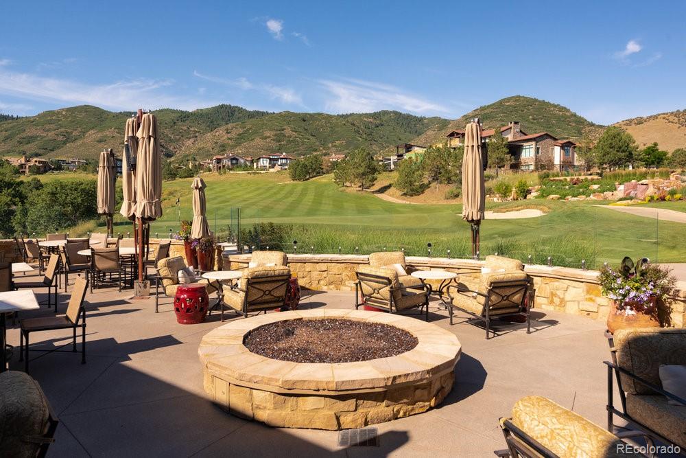 MLS Image #46 for 11415  birolli place,littleton, Colorado