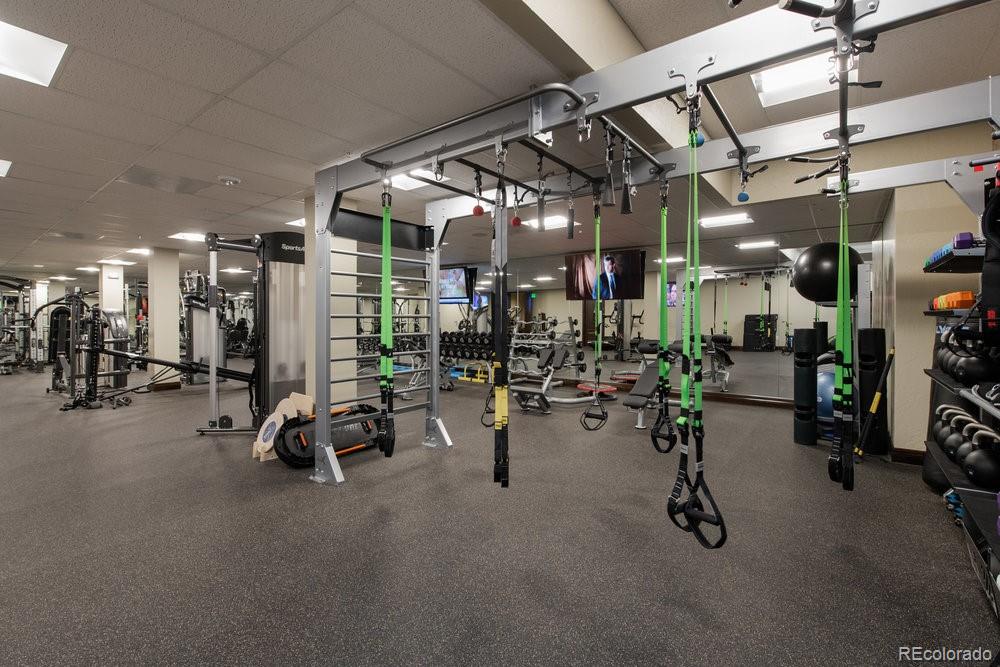 MLS Image #48 for 11415  birolli place,littleton, Colorado