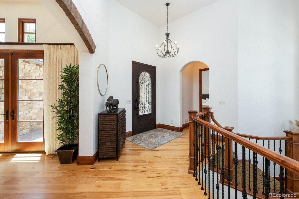 MLS Image #9 for 11415  birolli place,littleton, Colorado