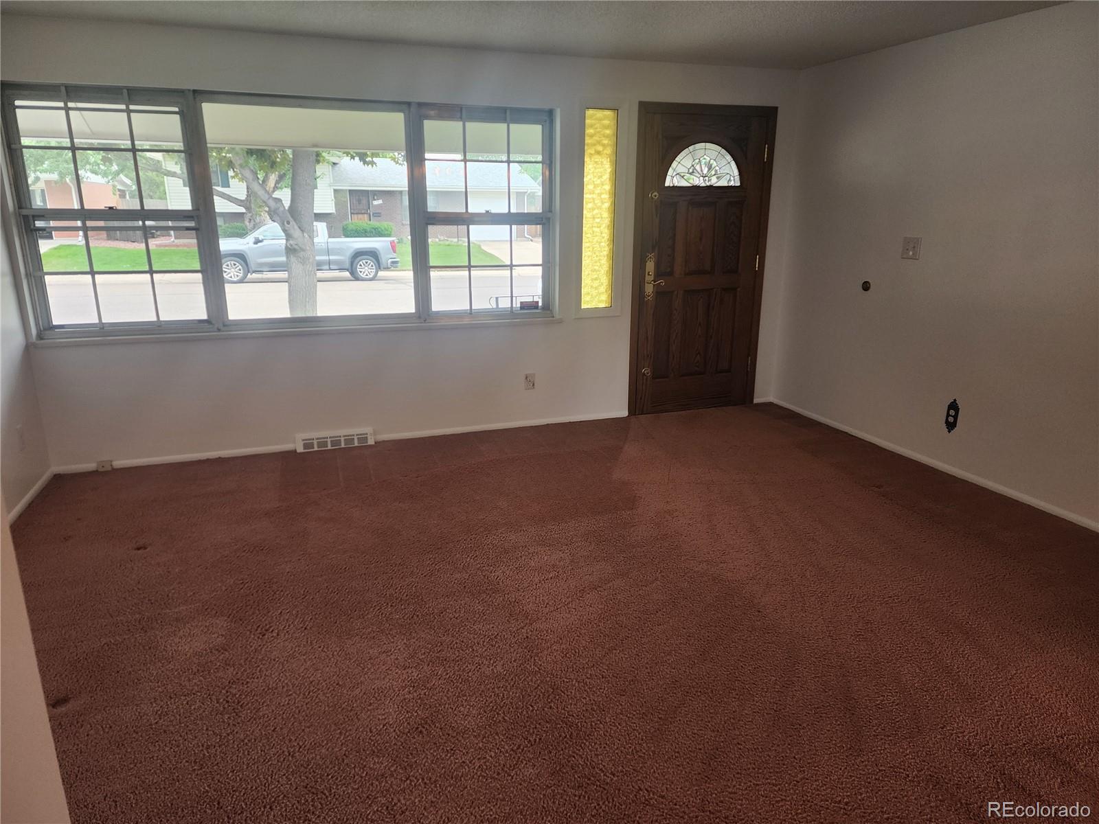 CMA Image for 6961 E Arkansas Avenue,Denver, Colorado