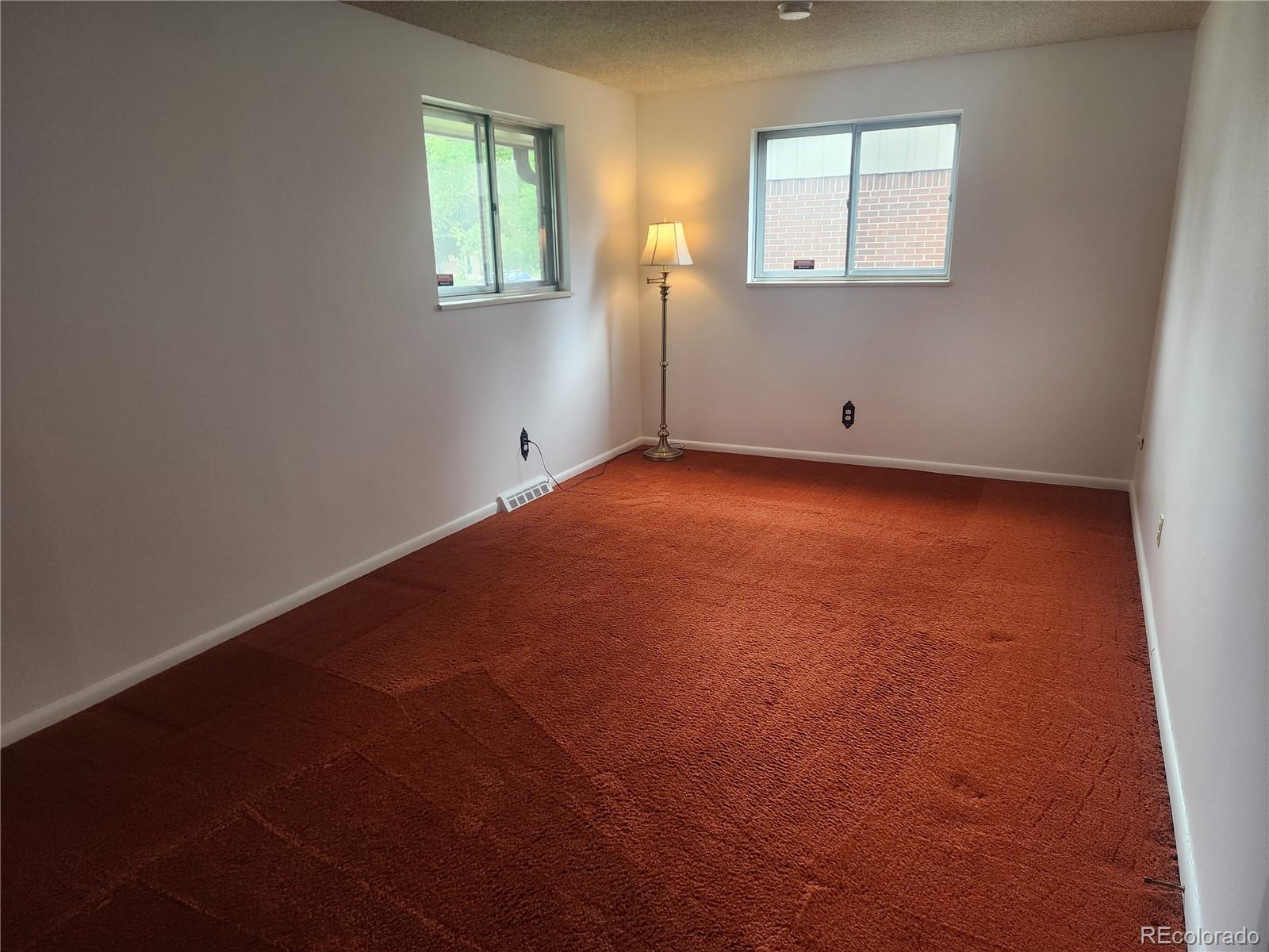 MLS Image #7 for 6961 e arkansas avenue,denver, Colorado