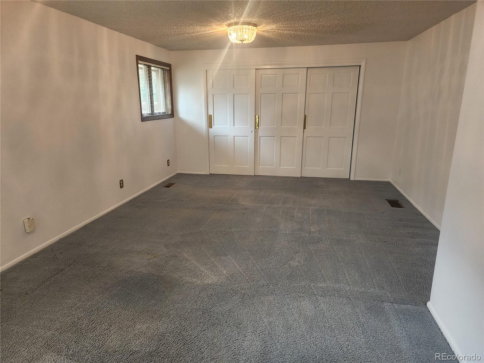 MLS Image #9 for 6961 e arkansas avenue,denver, Colorado