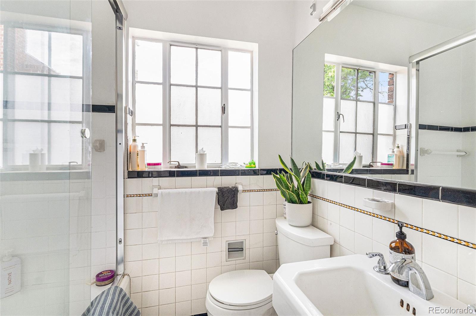 MLS Image #10 for 1423  dahlia street,denver, Colorado