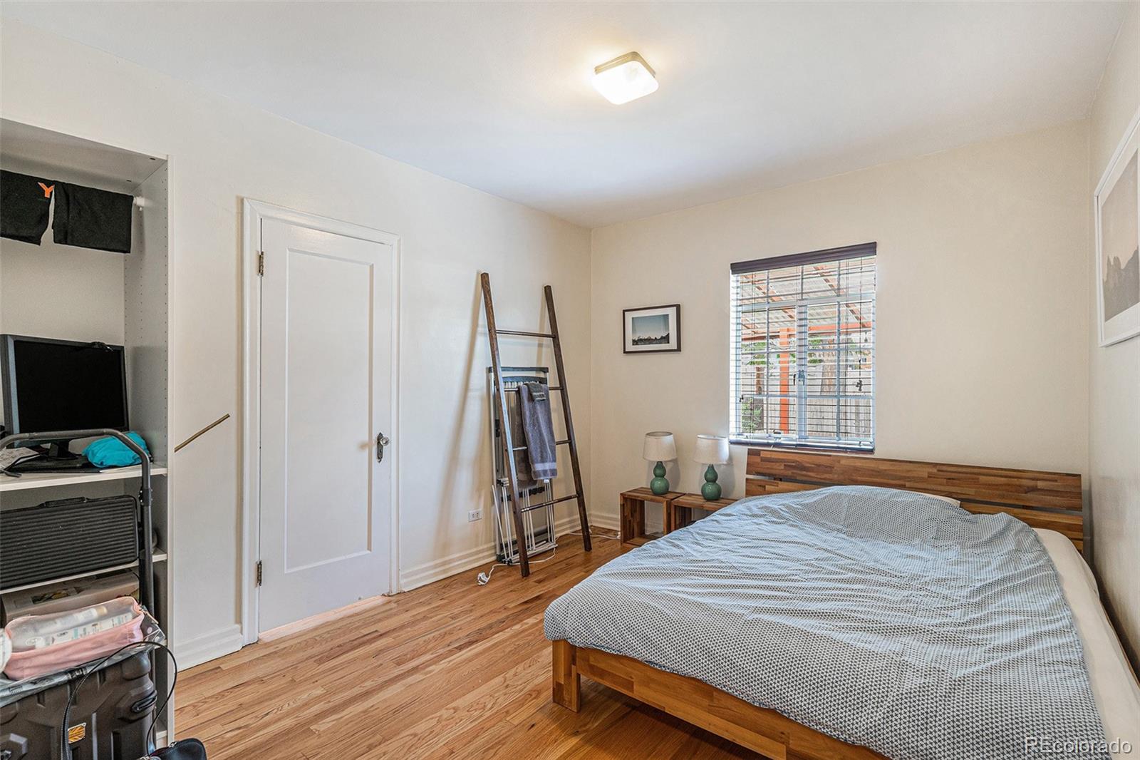 MLS Image #11 for 1423  dahlia street,denver, Colorado