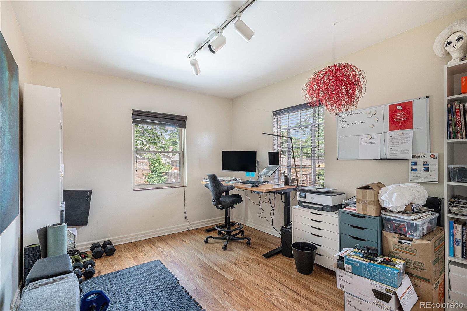 MLS Image #12 for 1423  dahlia street,denver, Colorado