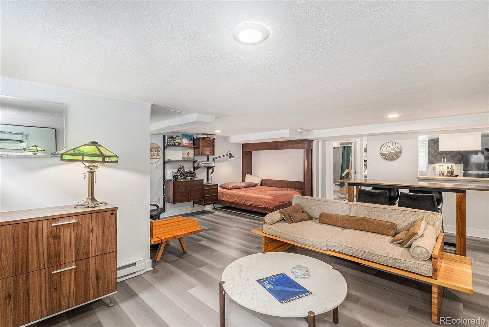 MLS Image #14 for 1423  dahlia street,denver, Colorado