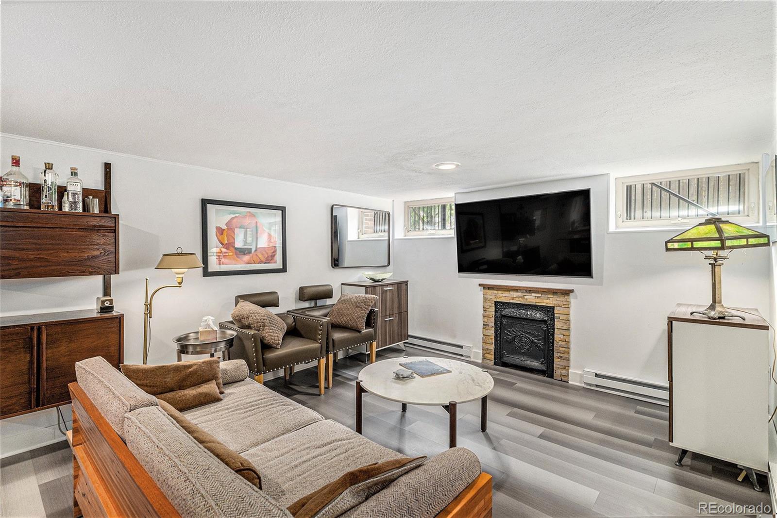 MLS Image #16 for 1423  dahlia street,denver, Colorado