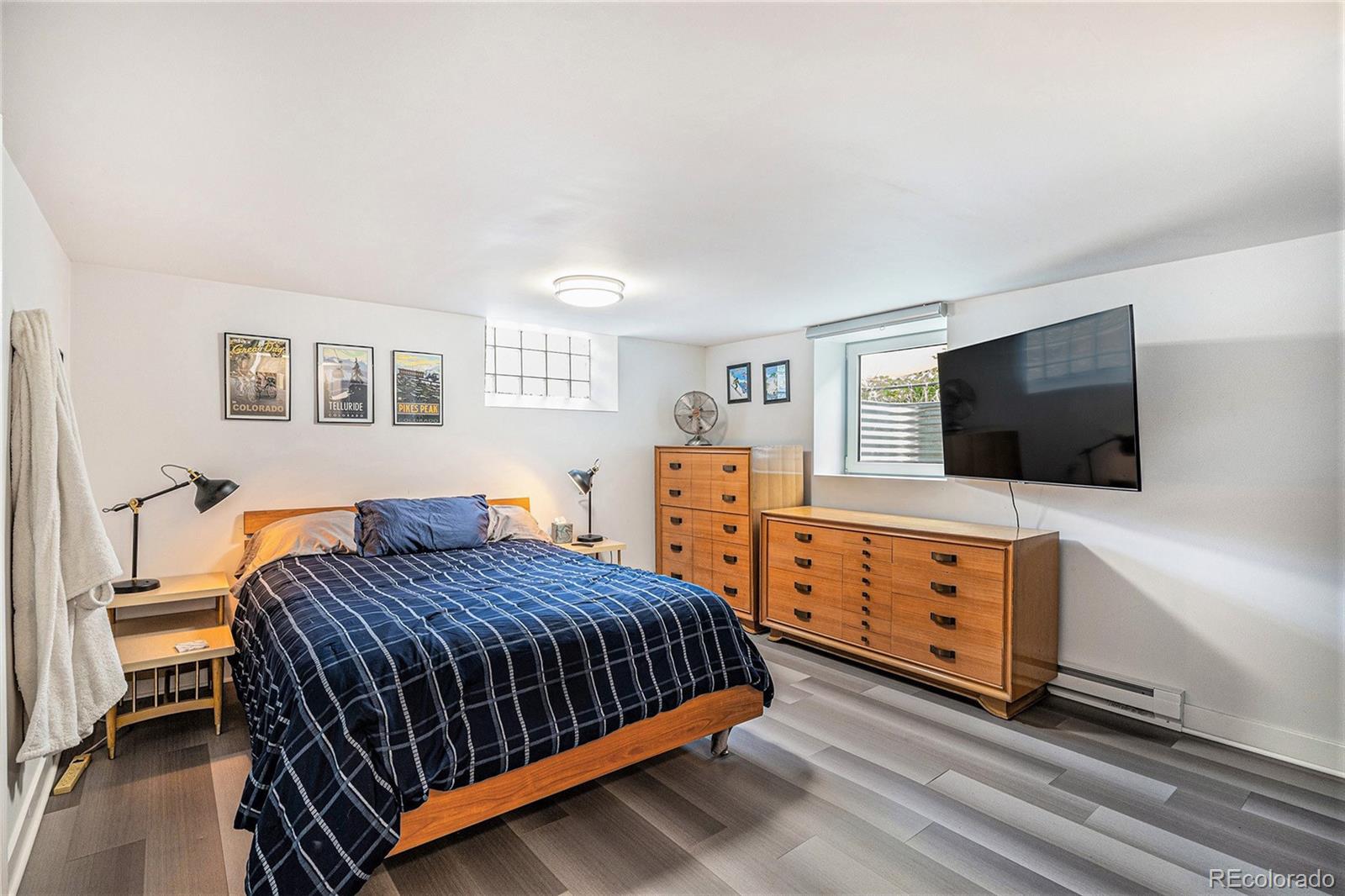 MLS Image #19 for 1423  dahlia street,denver, Colorado