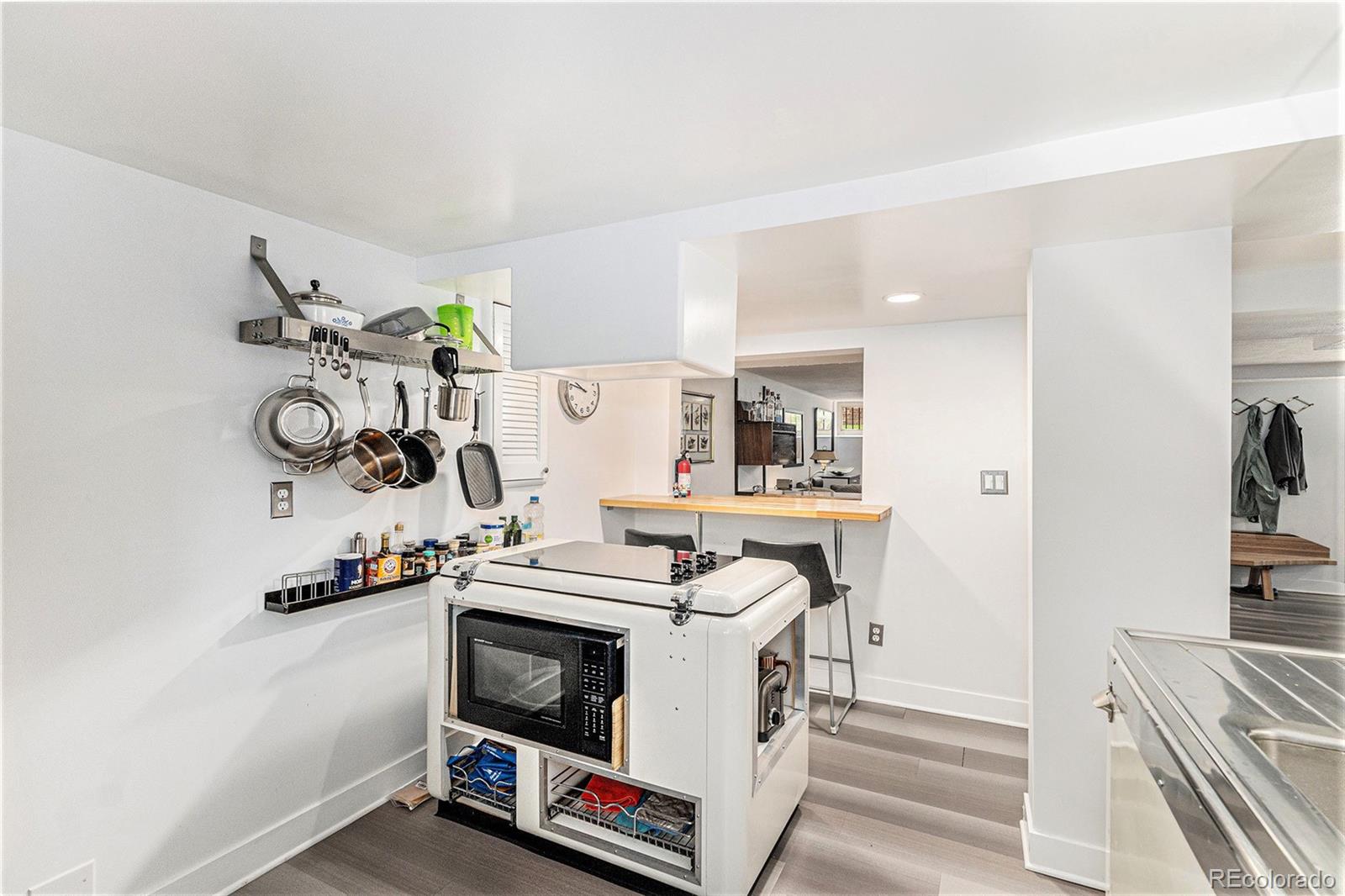 MLS Image #25 for 1423  dahlia street,denver, Colorado