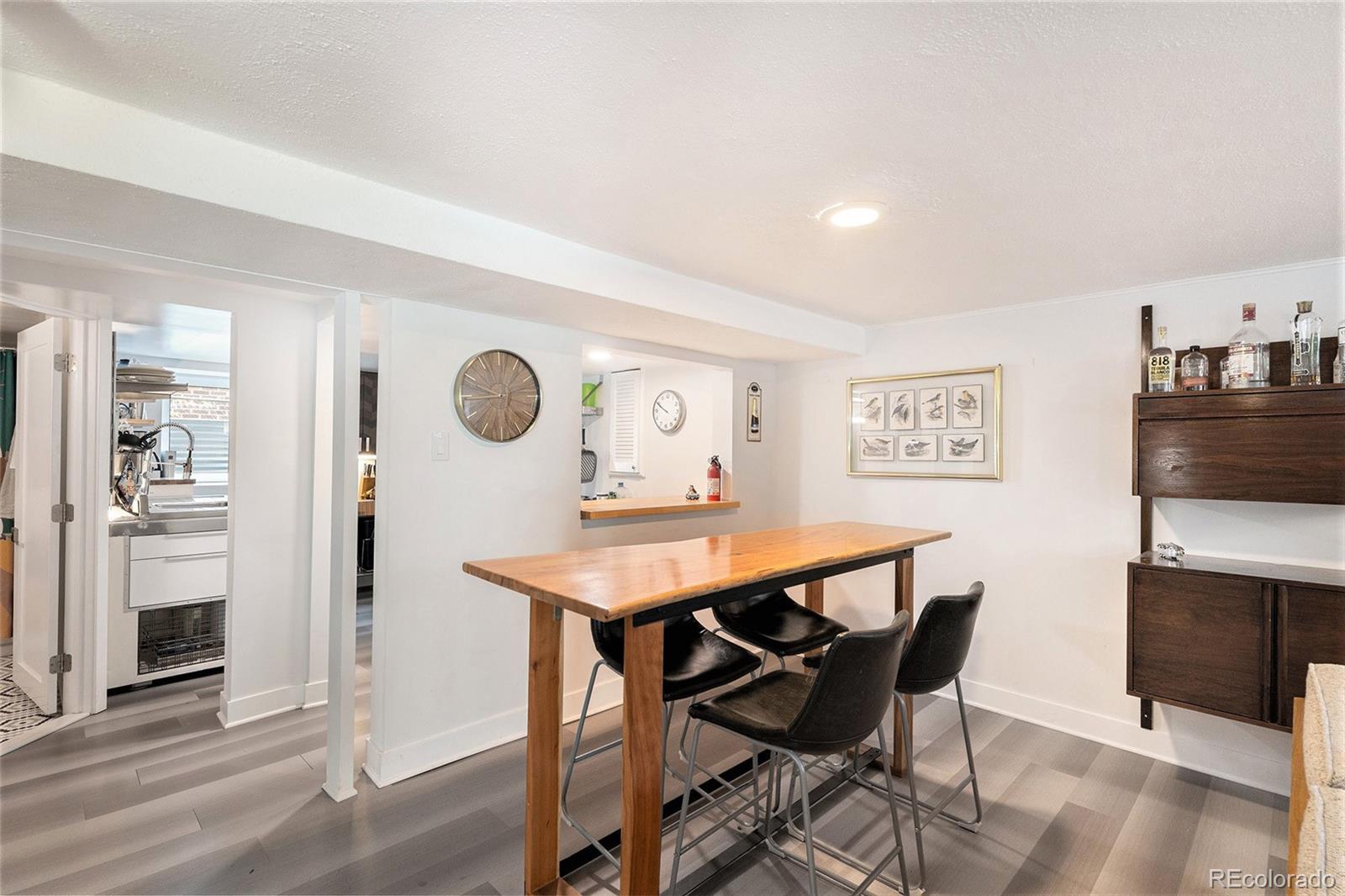 MLS Image #27 for 1423  dahlia street,denver, Colorado