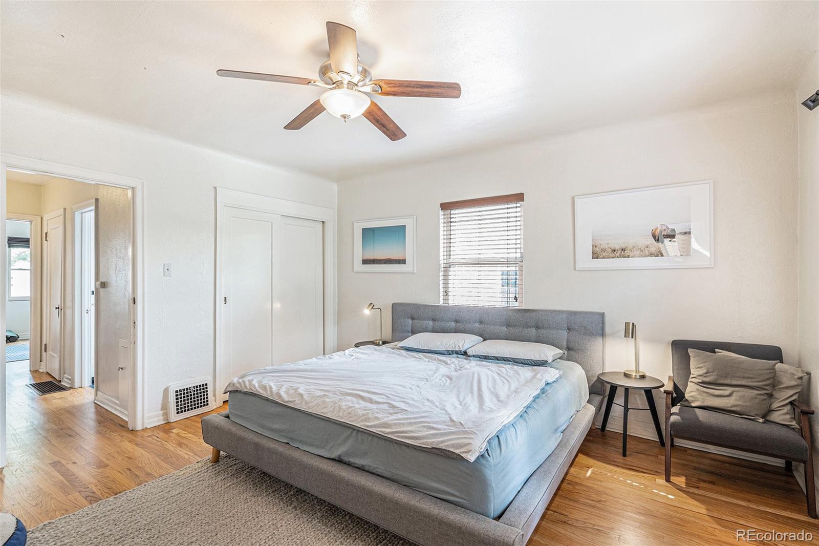 MLS Image #9 for 1423  dahlia street,denver, Colorado
