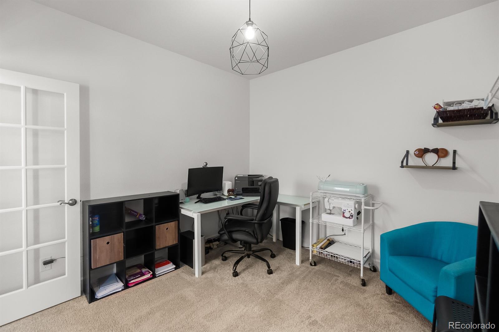 MLS Image #13 for 15920  buffalo run drive,commerce city, Colorado