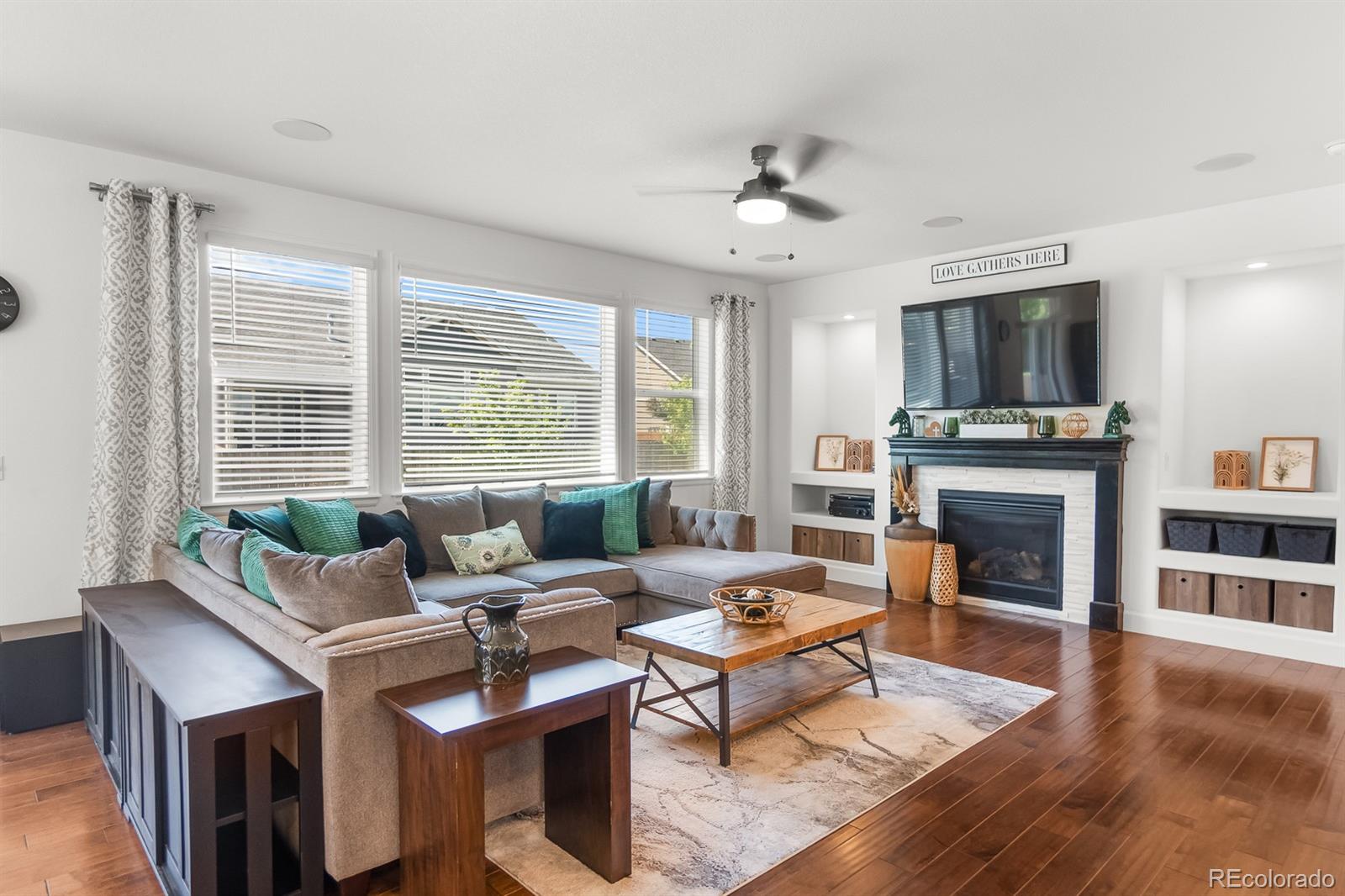 MLS Image #22 for 15920  buffalo run drive,commerce city, Colorado