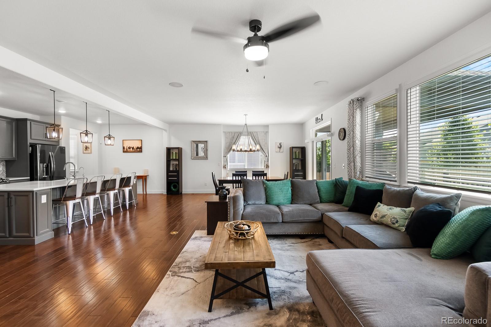 MLS Image #25 for 15920  buffalo run drive,commerce city, Colorado