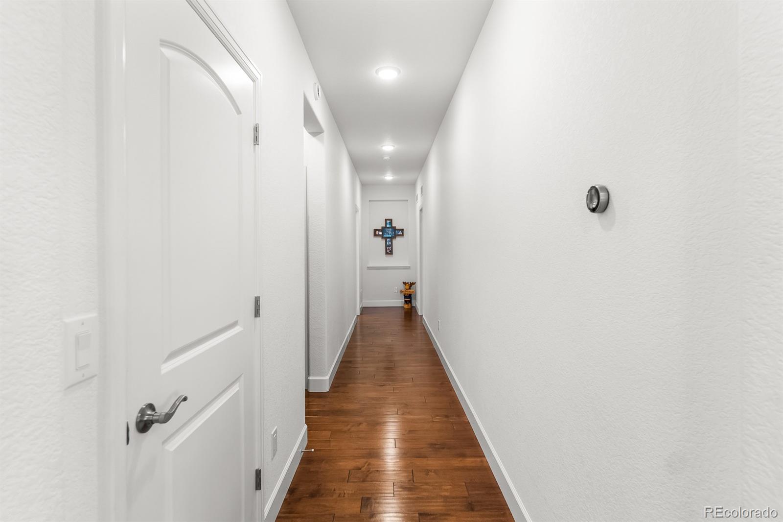 MLS Image #26 for 15920  buffalo run drive,commerce city, Colorado