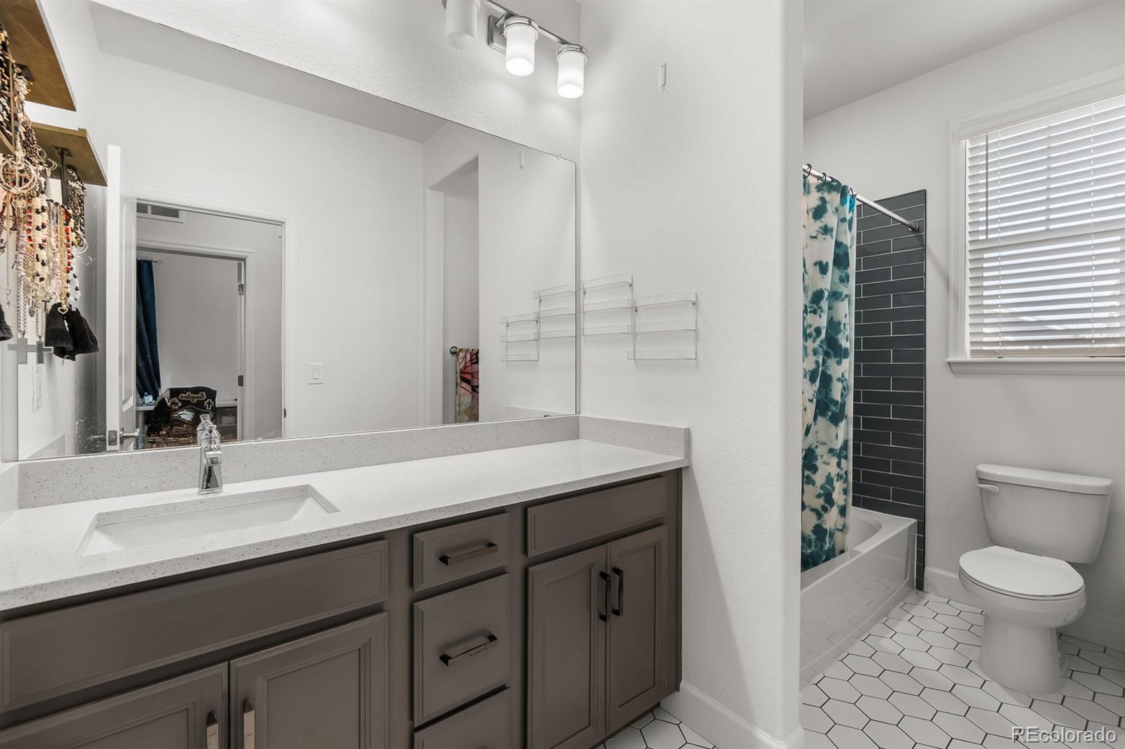 MLS Image #29 for 15920  buffalo run drive,commerce city, Colorado