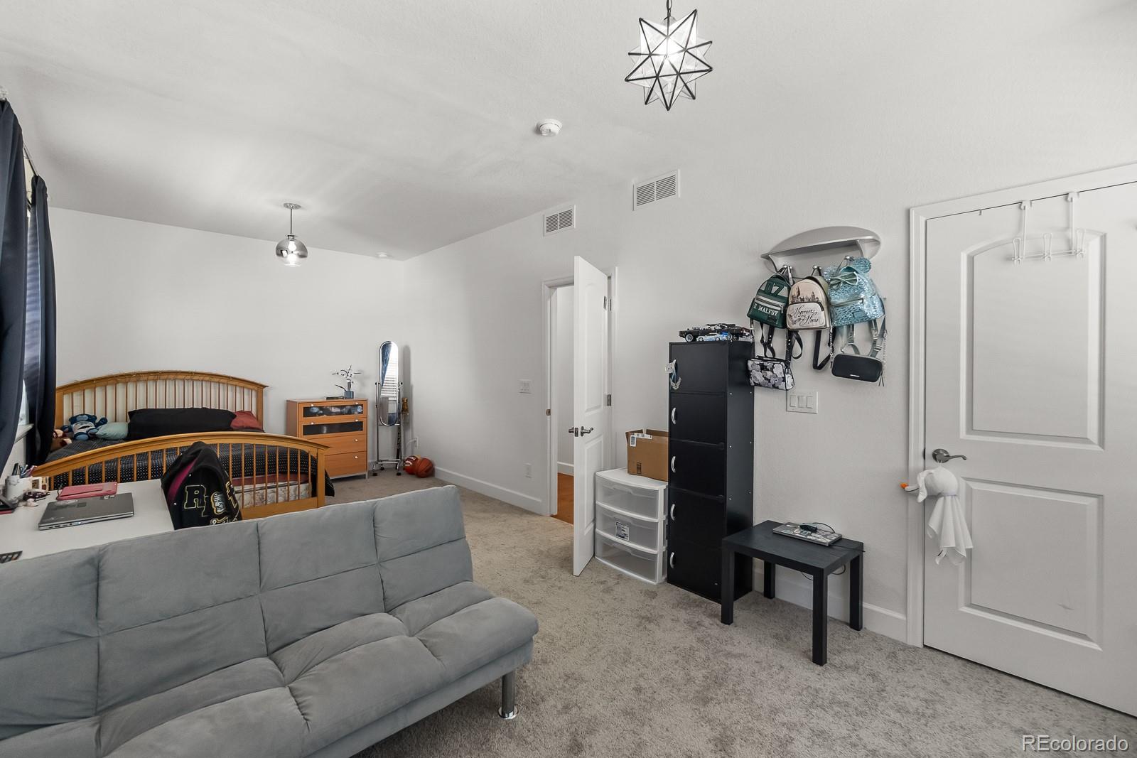 MLS Image #30 for 15920  buffalo run drive,commerce city, Colorado