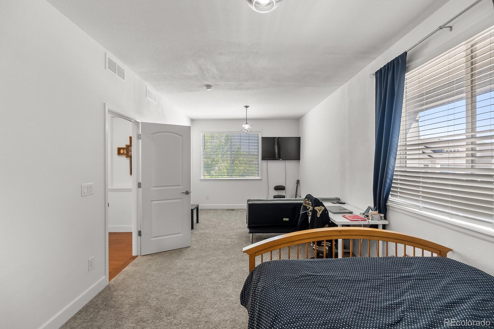MLS Image #31 for 15920  buffalo run drive,commerce city, Colorado