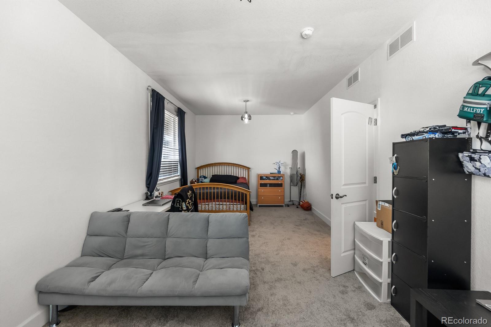 MLS Image #32 for 15920  buffalo run drive,commerce city, Colorado