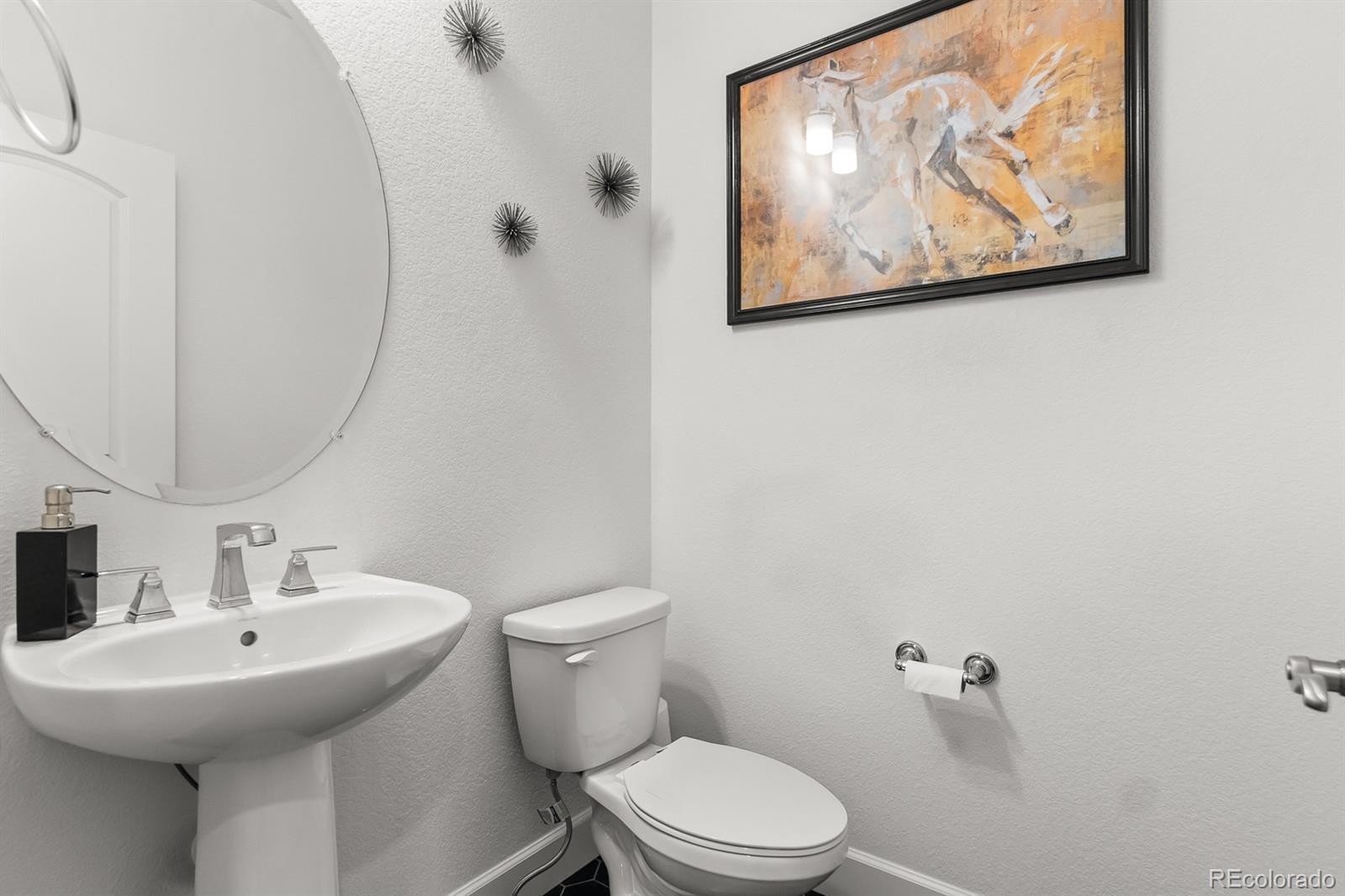 MLS Image #33 for 15920  buffalo run drive,commerce city, Colorado