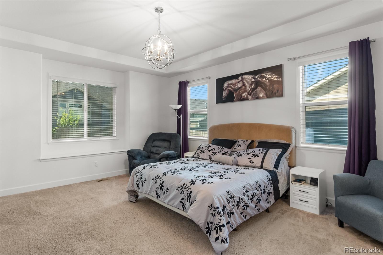 MLS Image #34 for 15920  buffalo run drive,commerce city, Colorado