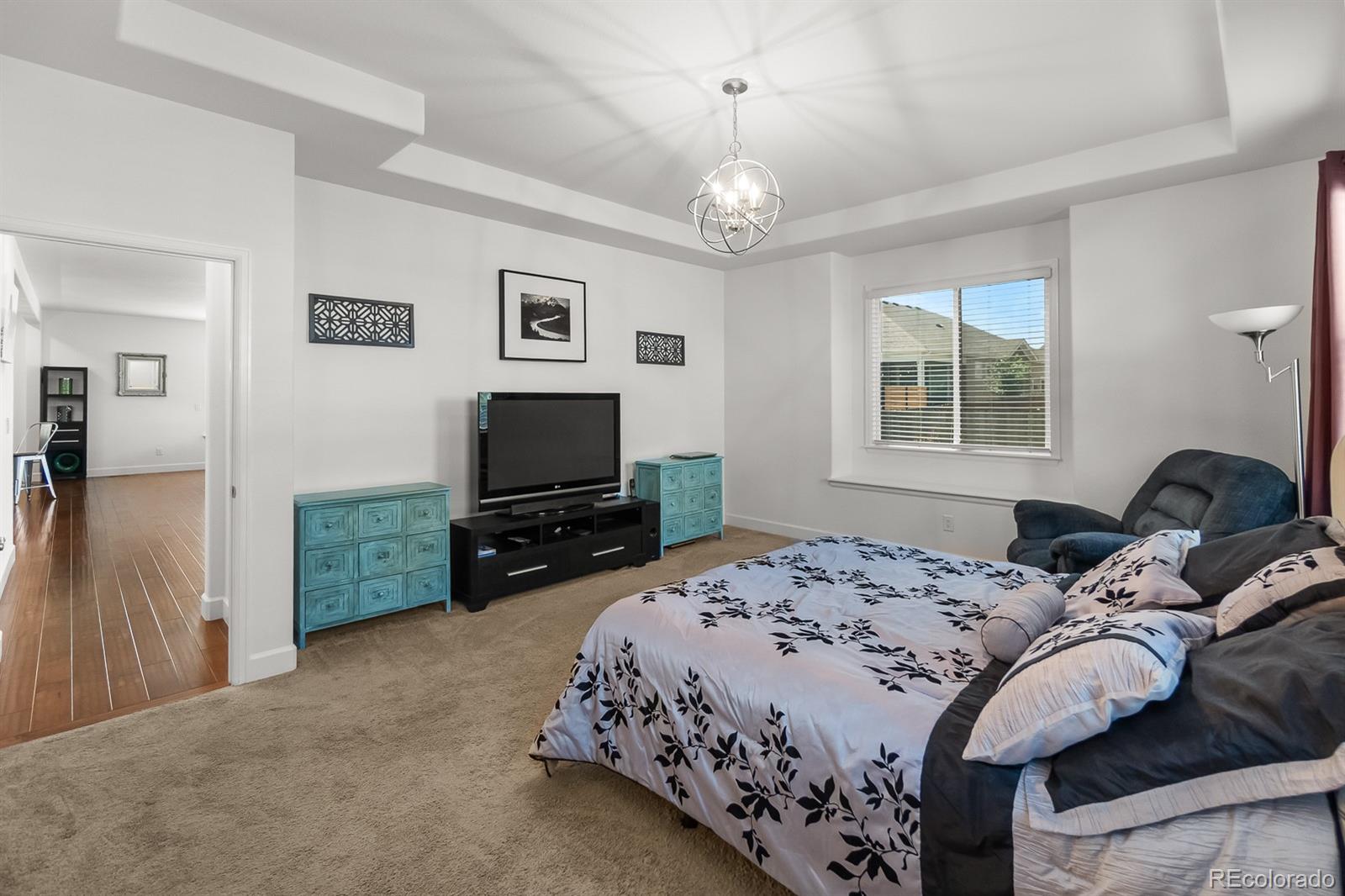 MLS Image #35 for 15920  buffalo run drive,commerce city, Colorado