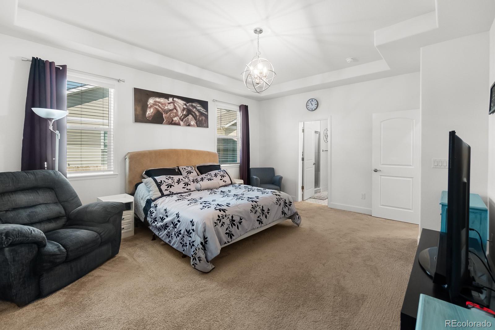 MLS Image #36 for 15920  buffalo run drive,commerce city, Colorado