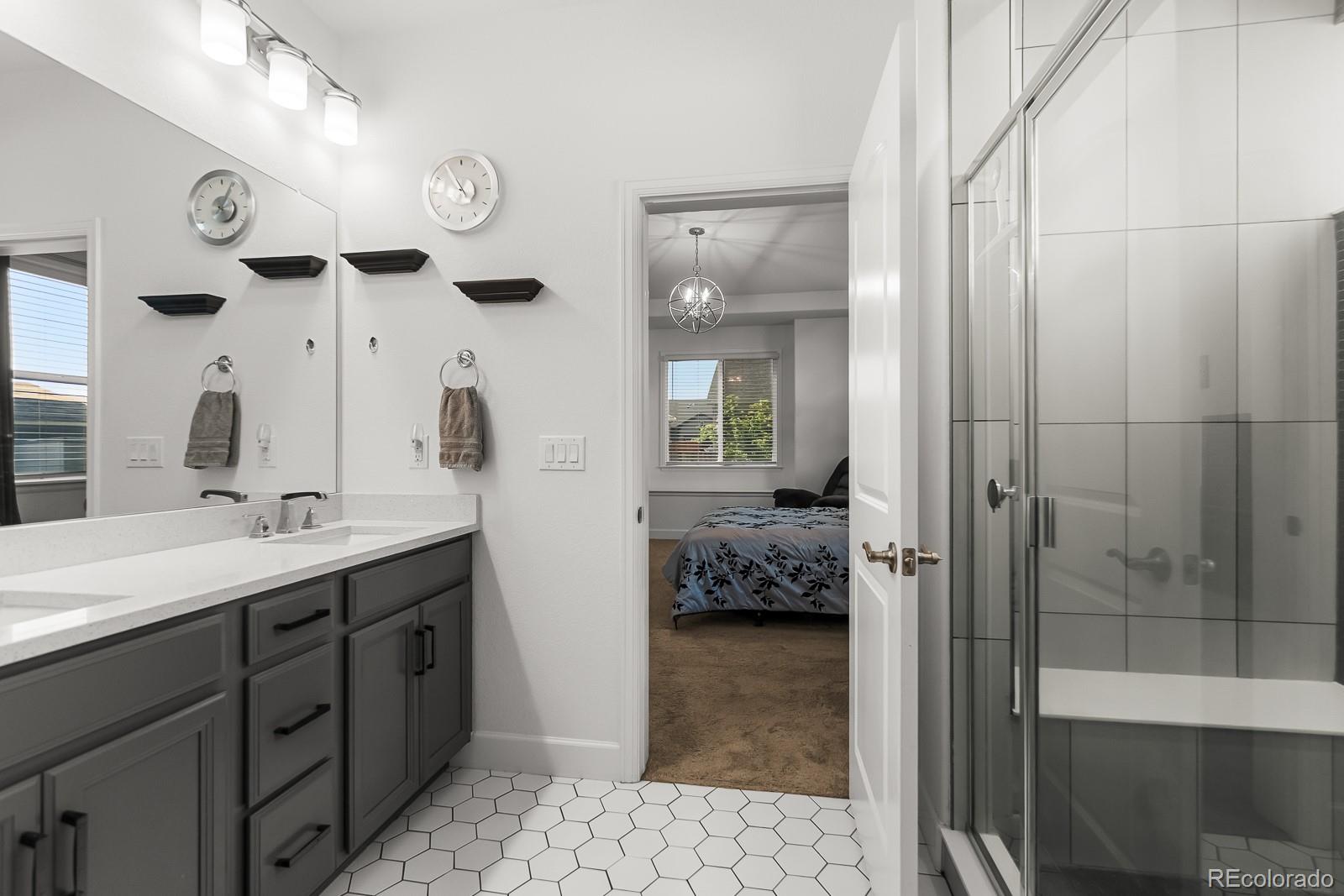 MLS Image #38 for 15920  buffalo run drive,commerce city, Colorado