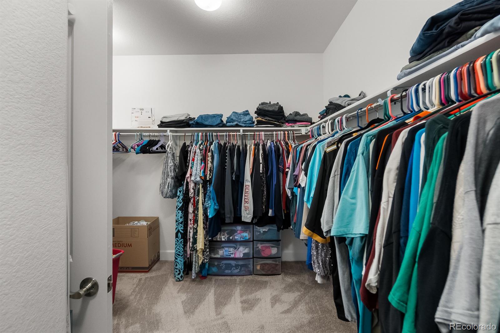 MLS Image #39 for 15920  buffalo run drive,commerce city, Colorado