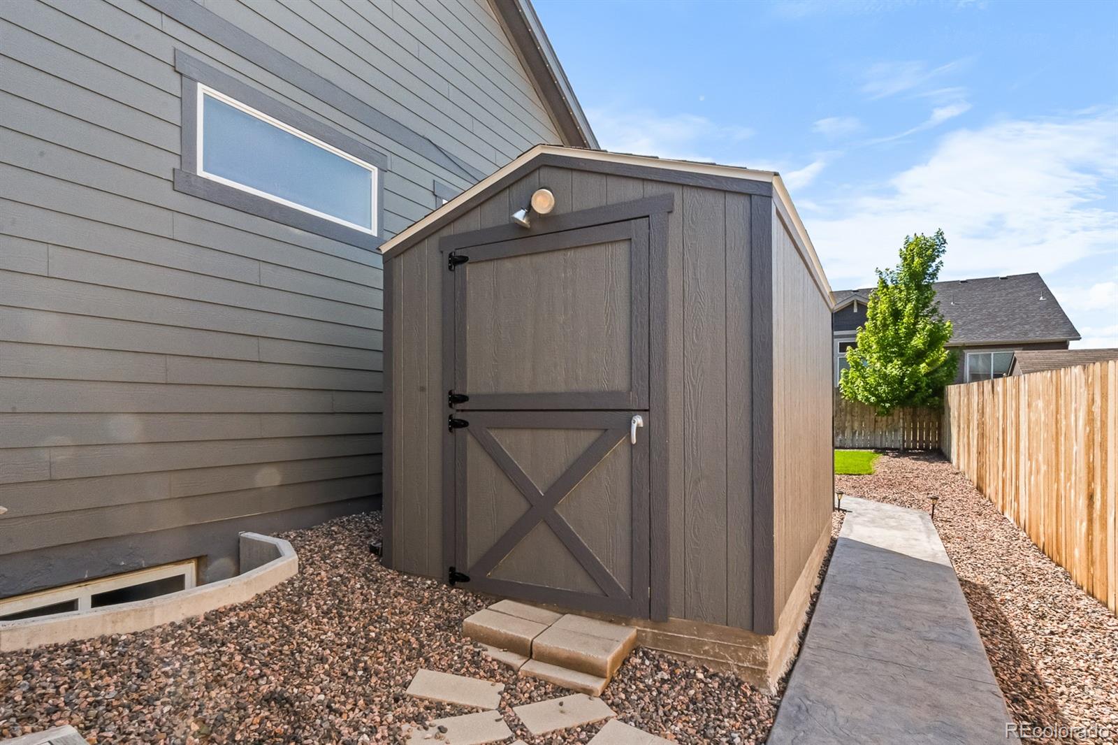 MLS Image #45 for 15920  buffalo run drive,commerce city, Colorado