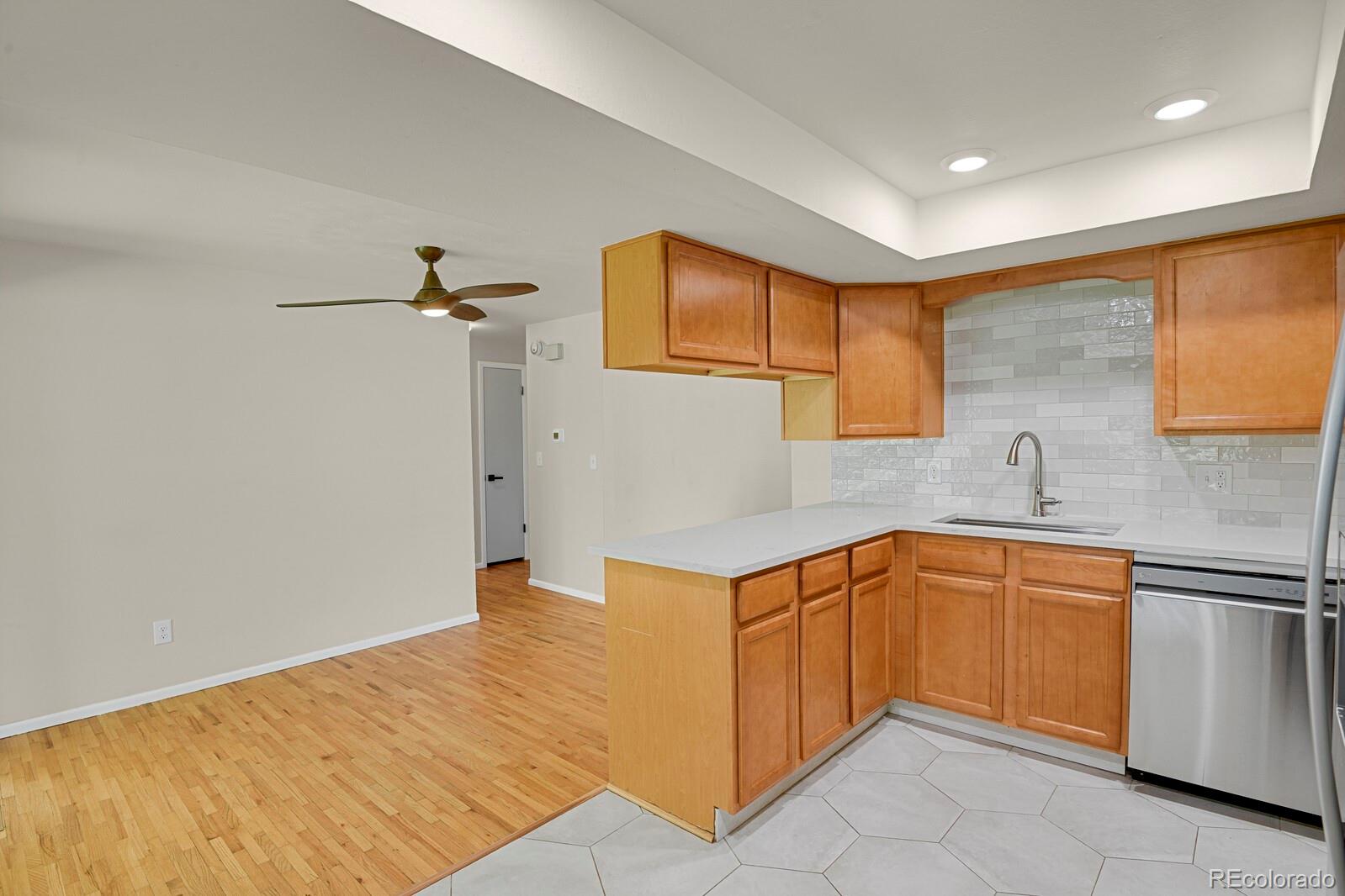 MLS Image #10 for 8304  eaton way,arvada, Colorado
