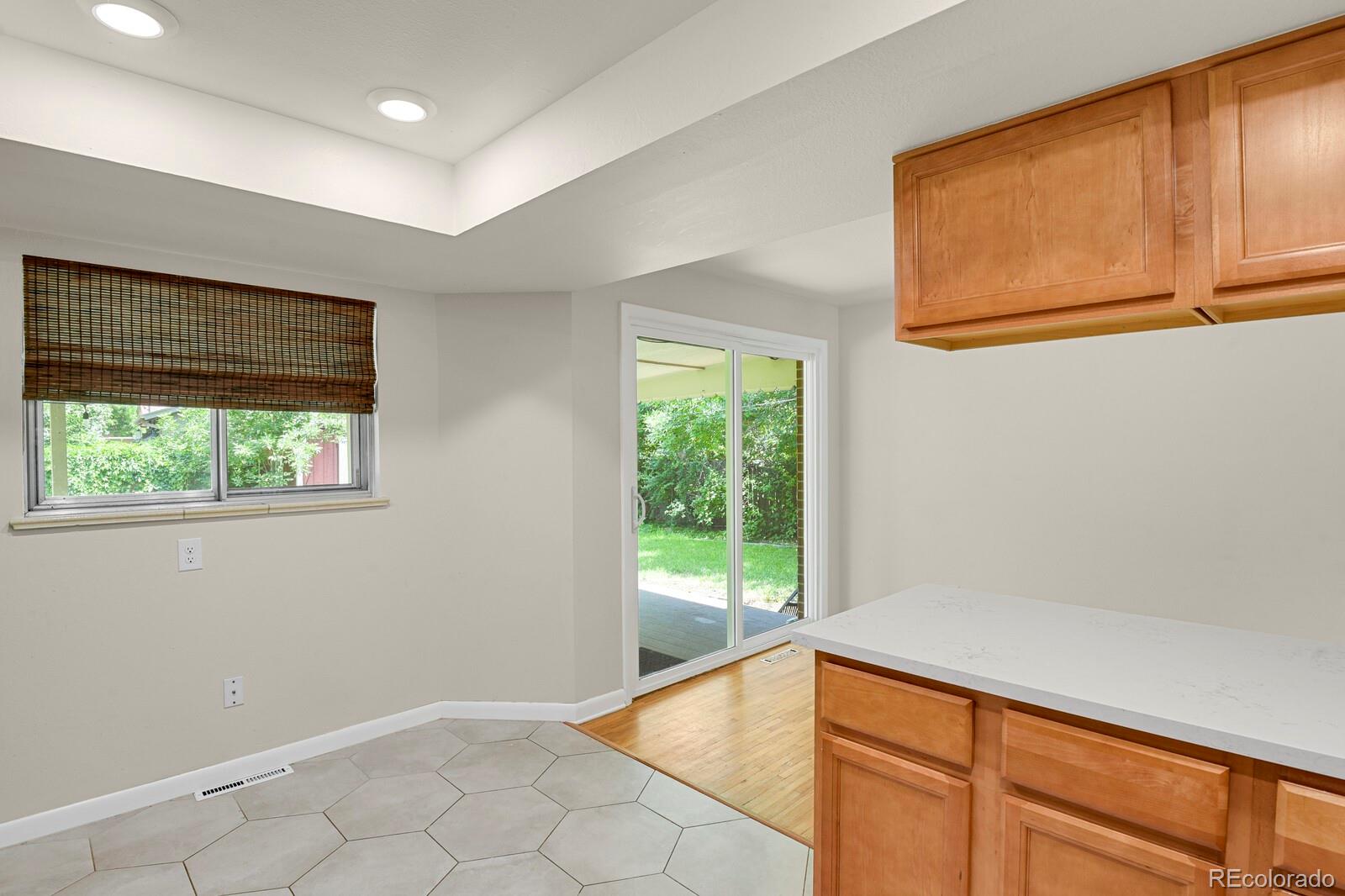 MLS Image #12 for 8304  eaton way,arvada, Colorado