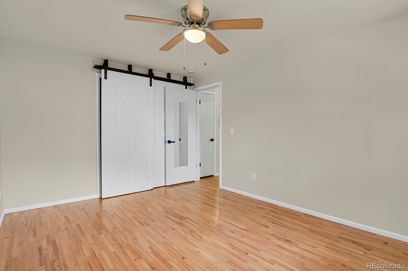 MLS Image #15 for 8304  eaton way,arvada, Colorado