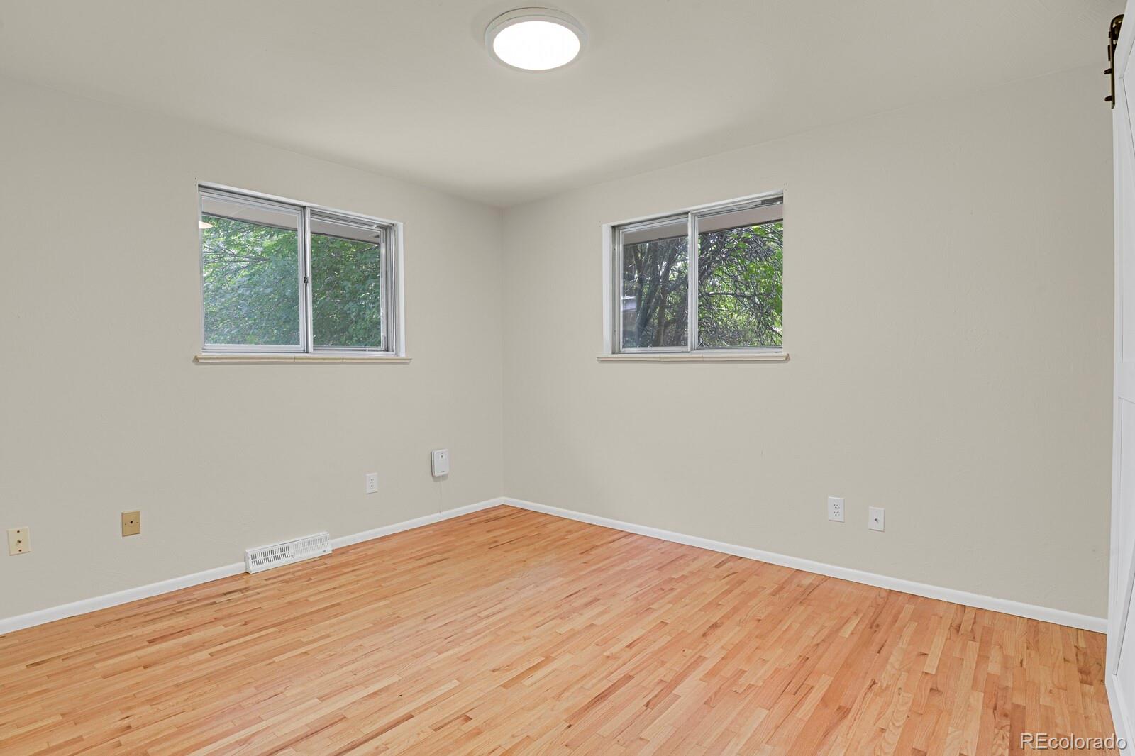 MLS Image #16 for 8304  eaton way,arvada, Colorado
