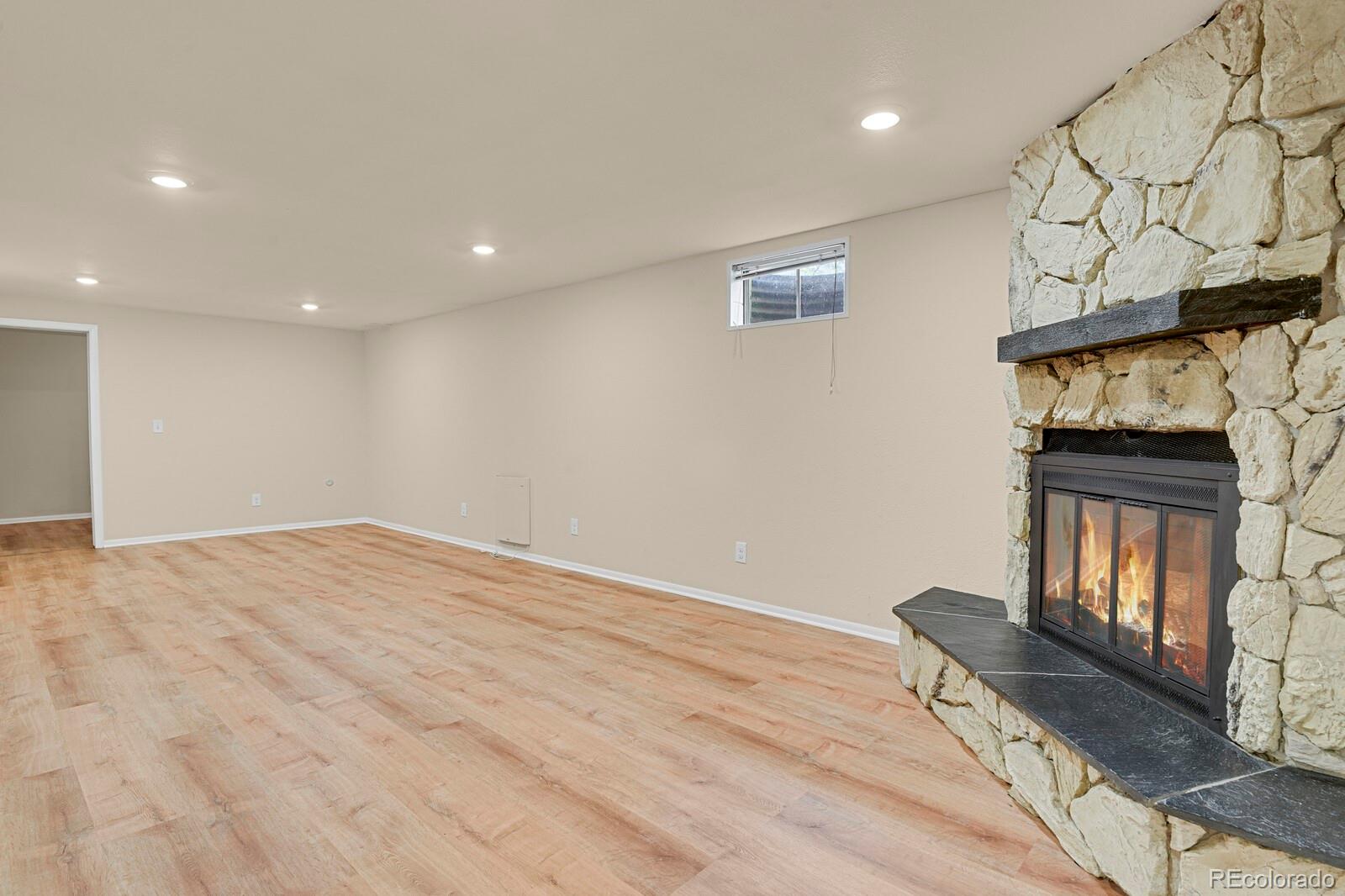 MLS Image #19 for 8304  eaton way,arvada, Colorado