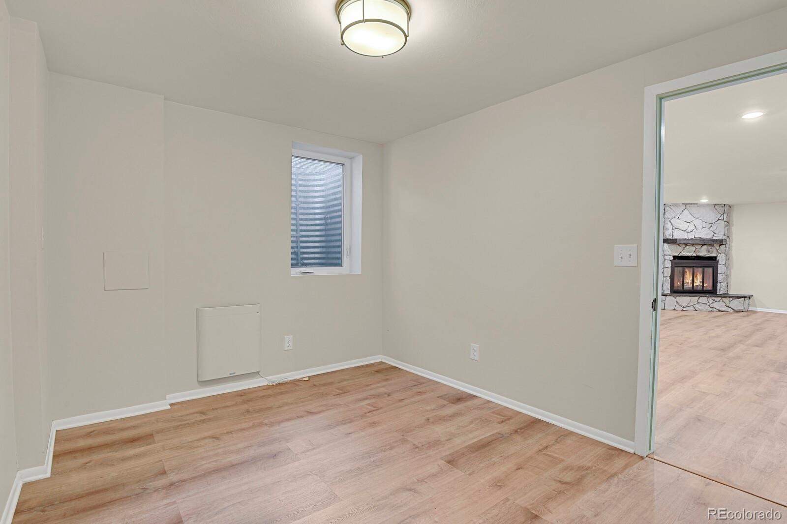 MLS Image #20 for 8304  eaton way,arvada, Colorado