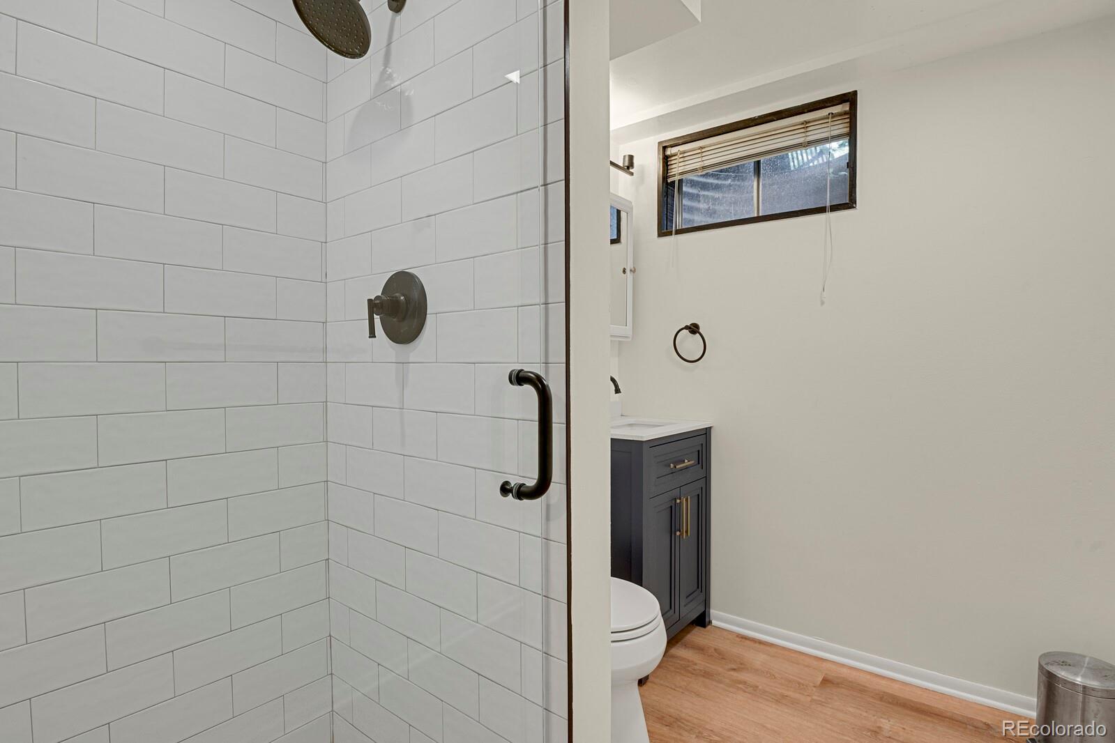 MLS Image #23 for 8304  eaton way,arvada, Colorado
