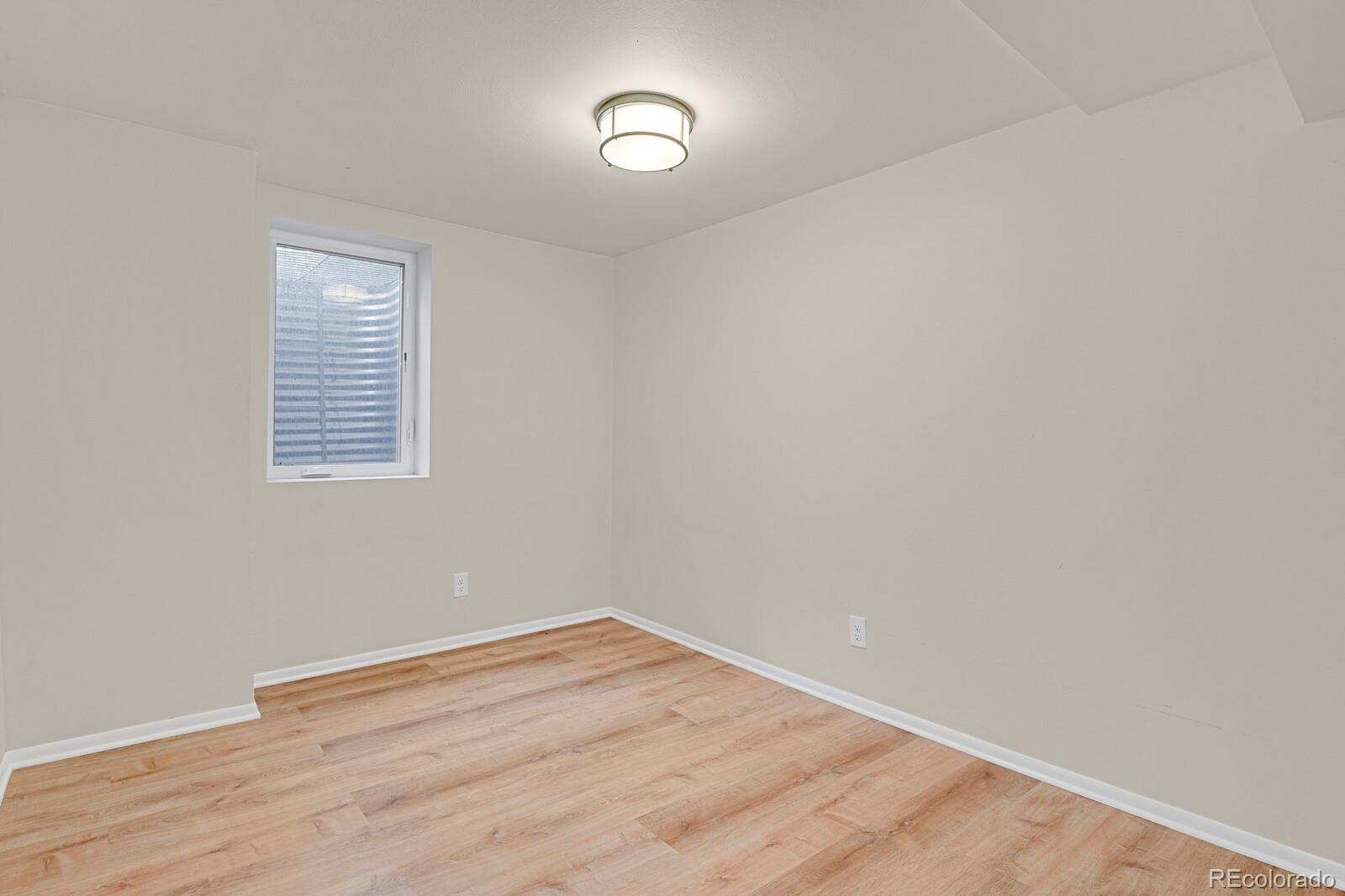 MLS Image #25 for 8304  eaton way,arvada, Colorado