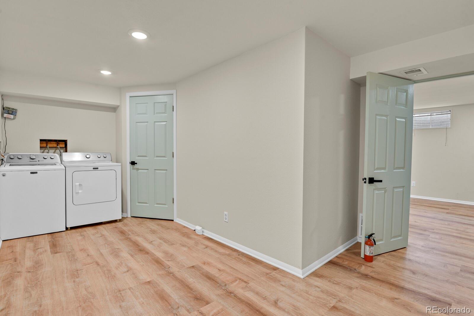 MLS Image #27 for 8304  eaton way,arvada, Colorado