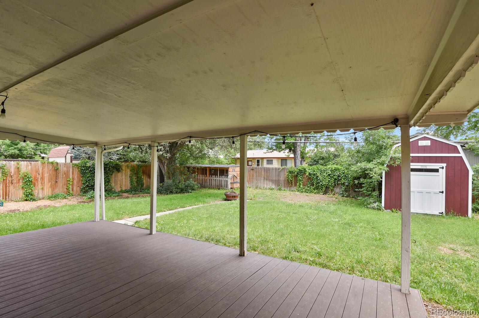 MLS Image #29 for 8304  eaton way,arvada, Colorado